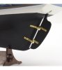ARTESANIA LATINA 22175 Tuna Boat Marie Jeanne 2022 1/50